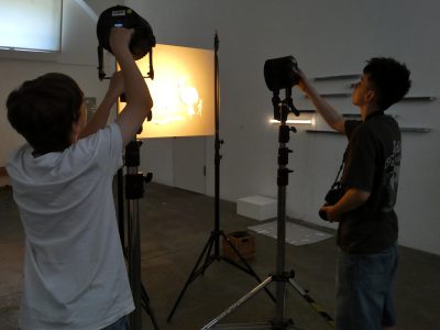 Fotografie 2